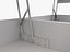 Boconcept Chiva