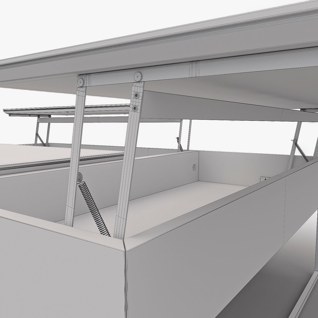 boconcept chiva 3D model https://p.turbosquid.com/ts-thumb/iE/OjN2ZJ/xgJUh1gZ/net_3/jpg/1506510270/1920x1080/fit_q87/0a4a20a43a9c34d7dc6e763ee6cce187cefe7bb2/net_3.jpg