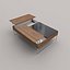 Boconcept Chiva