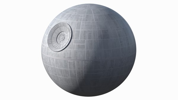 ★✰XTR デス・スターDeath Star☆★ 銀河系最強兵器が我が家に！「デス・スター(75419)」レゴ(R