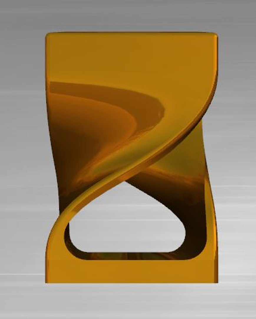 3d model tealight holder https://p.turbosquid.com/ts-thumb/iE/XAZ4Pk/2t2BSVUv/stlh2/jpg/1391086858/1920x1080/fit_q87/1bbf0fa16a0c7d67d02bbe7644528f5bc31120b8/stlh2.jpg