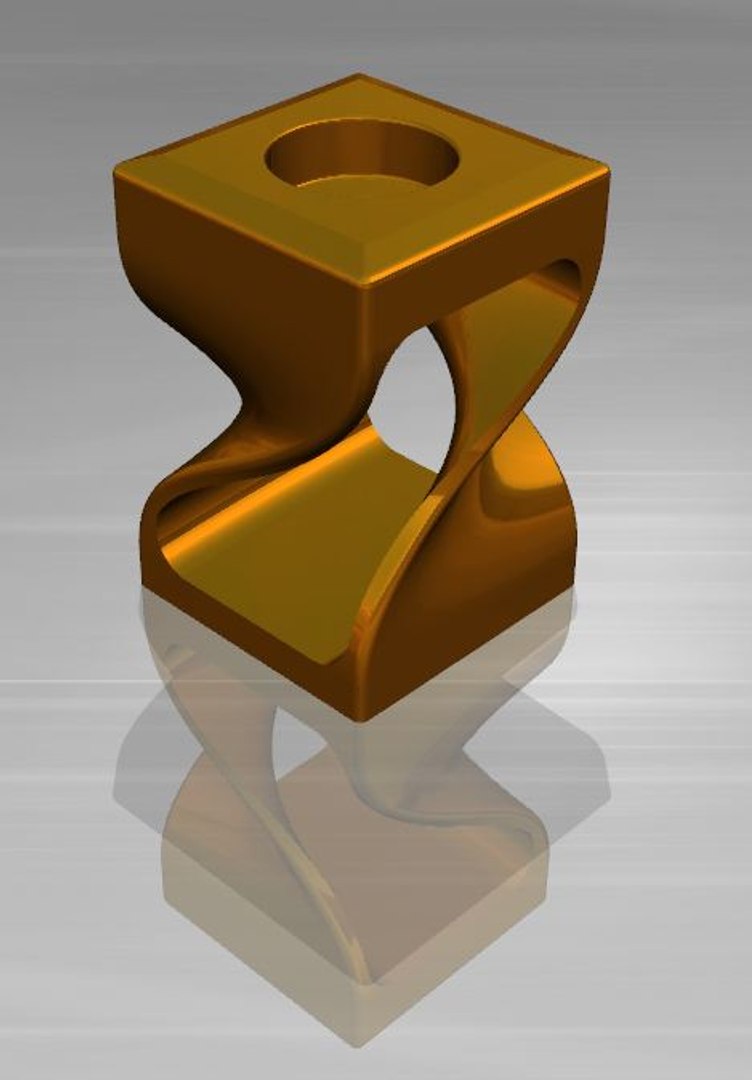 3d model tealight holder https://p.turbosquid.com/ts-thumb/iE/XAZ4Pk/bY0Tw38e/stlh4/jpg/1391086858/1920x1080/fit_q87/ff252f3e750f12041913428b358c49f5d985886c/stlh4.jpg