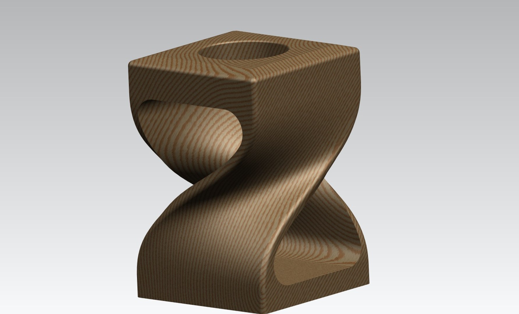 3d model tealight holder https://p.turbosquid.com/ts-thumb/iE/XAZ4Pk/bmUxyYHl/stlh6/jpg/1391086858/1920x1080/fit_q87/eda90f1bfb796567e56db11259d041dd2dbfb8ed/stlh6.jpg