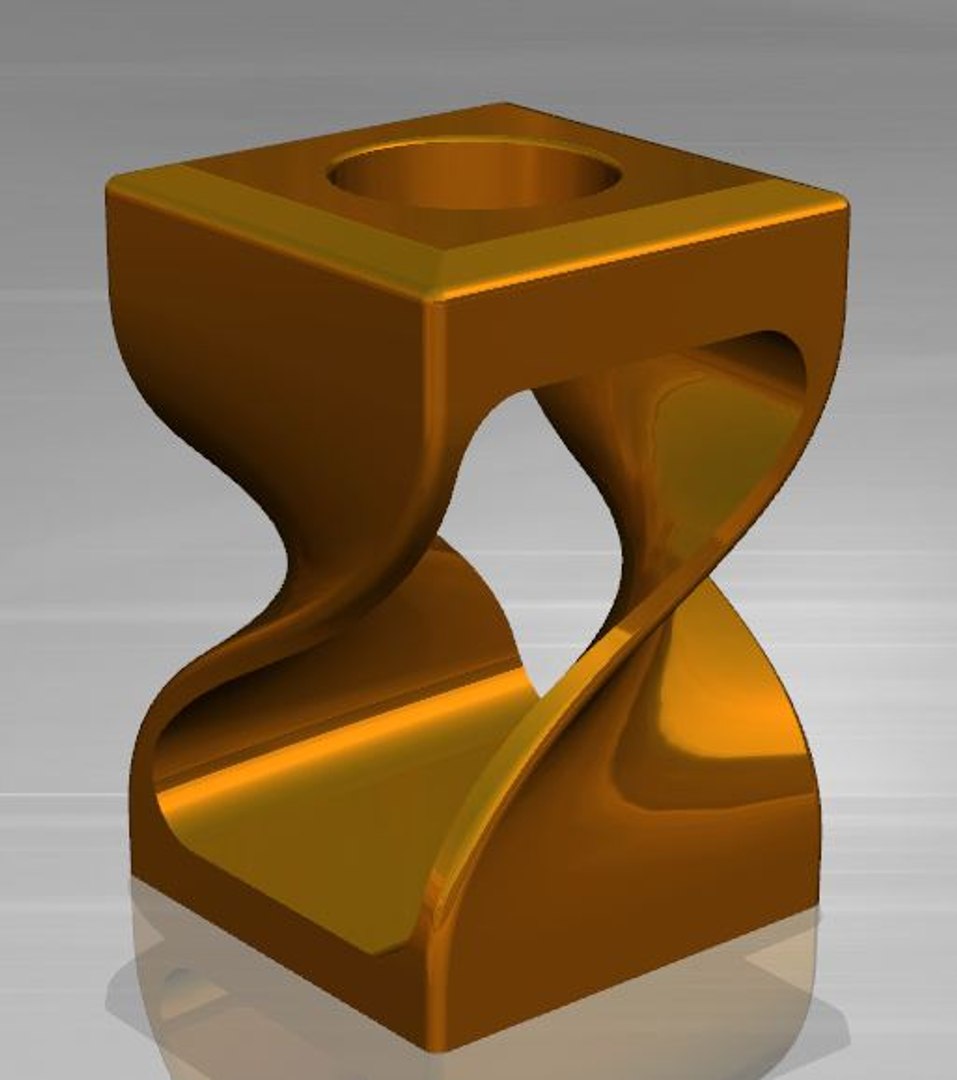 3d model tealight holder https://p.turbosquid.com/ts-thumb/iE/XAZ4Pk/jEdoiMdc/stlh5/jpg/1391086858/1920x1080/fit_q87/df6e3be1165c046049dae5b41908ea5ca7880e0a/stlh5.jpg