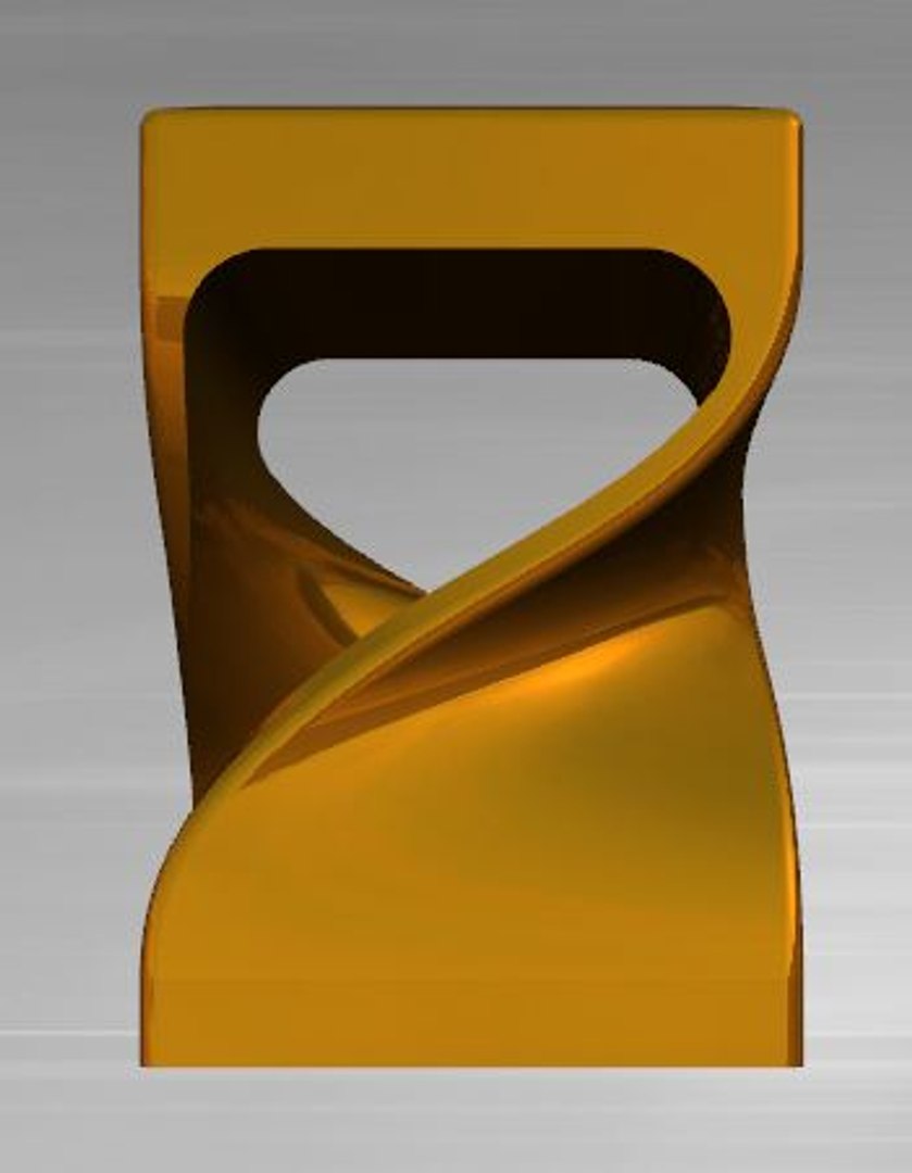 3d model tealight holder https://p.turbosquid.com/ts-thumb/iE/XAZ4Pk/oWGuOtk4/stlh3/jpg/1391086858/1920x1080/fit_q87/4e3a8bc921109acea90ac21ddeb728f7a0a0642d/stlh3.jpg