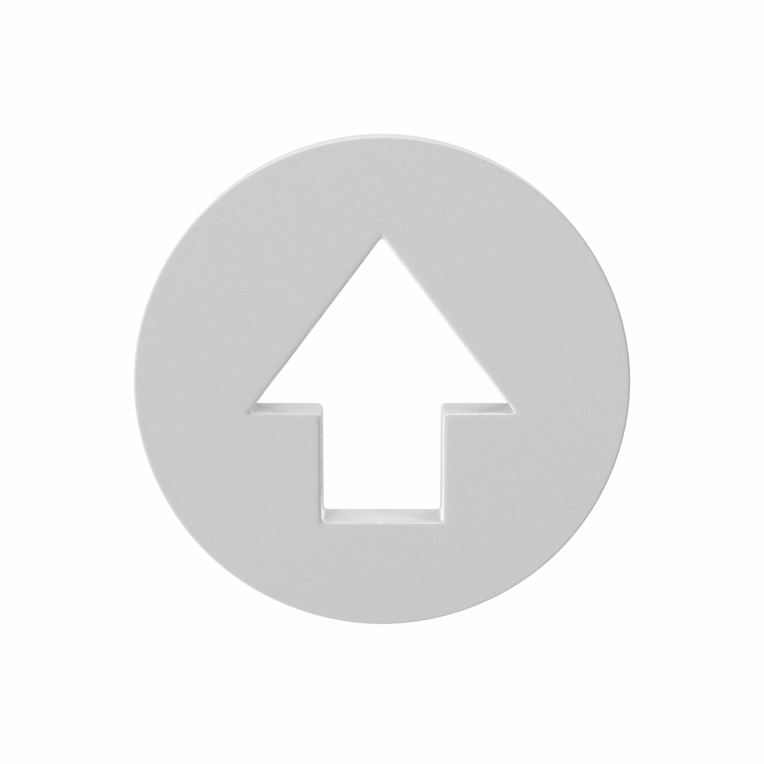 Arrow Symbol 3D model https://p.turbosquid.com/ts-thumb/iE/XhCn90/d6/p/png/1732726906/1920x1080/turn_fit_q99/53db8660b60ee741cb9aee2f0203167ae0f83d4d/p-1.jpg