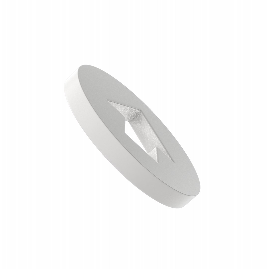 Arrow Symbol 3D model https://p.turbosquid.com/ts-thumb/iE/XhCn90/f7/arrowsymbol.o15.2k/png/1732726661/1920x1080/fit_q87/add8b2d7ea0fd88a403f9295378fdfc95a734cd4/arrowsymbol.o15.2k.jpg