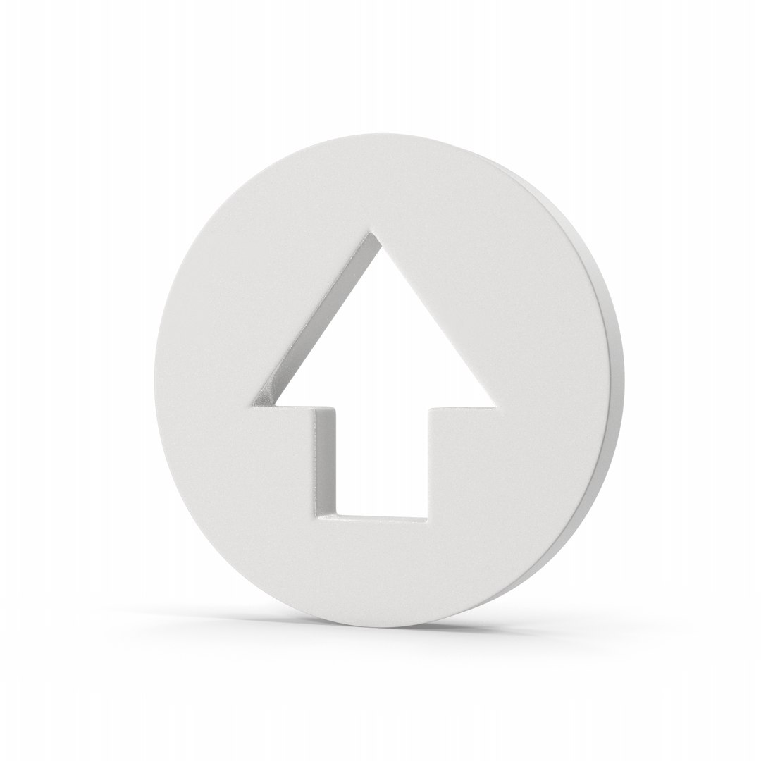 Arrow Symbol 3D model https://p.turbosquid.com/ts-thumb/iE/XhCn90/kU/arrowsymbol.i02.2k/png/1732726664/1920x1080/fit_q87/5210b5a0deceb043a075574d71edb431d7a51280/arrowsymbol.i02.2k.jpg