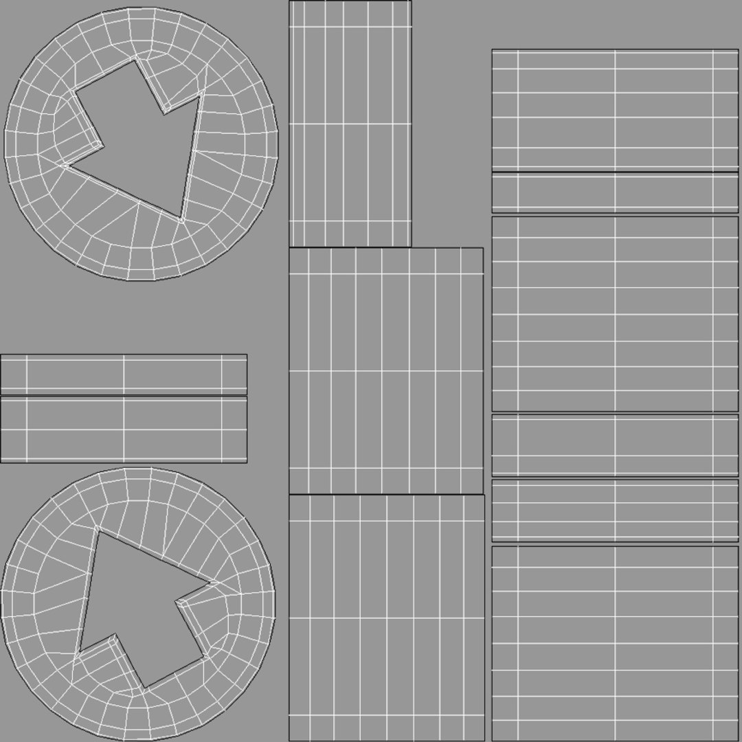 Arrow Symbol 3D model https://p.turbosquid.com/ts-thumb/iE/XhCn90/u8/247/jpg/1732726657/1920x1080/fit_q87/6ee37fb0f384346478957f067e45c2b316575f57/247.jpg