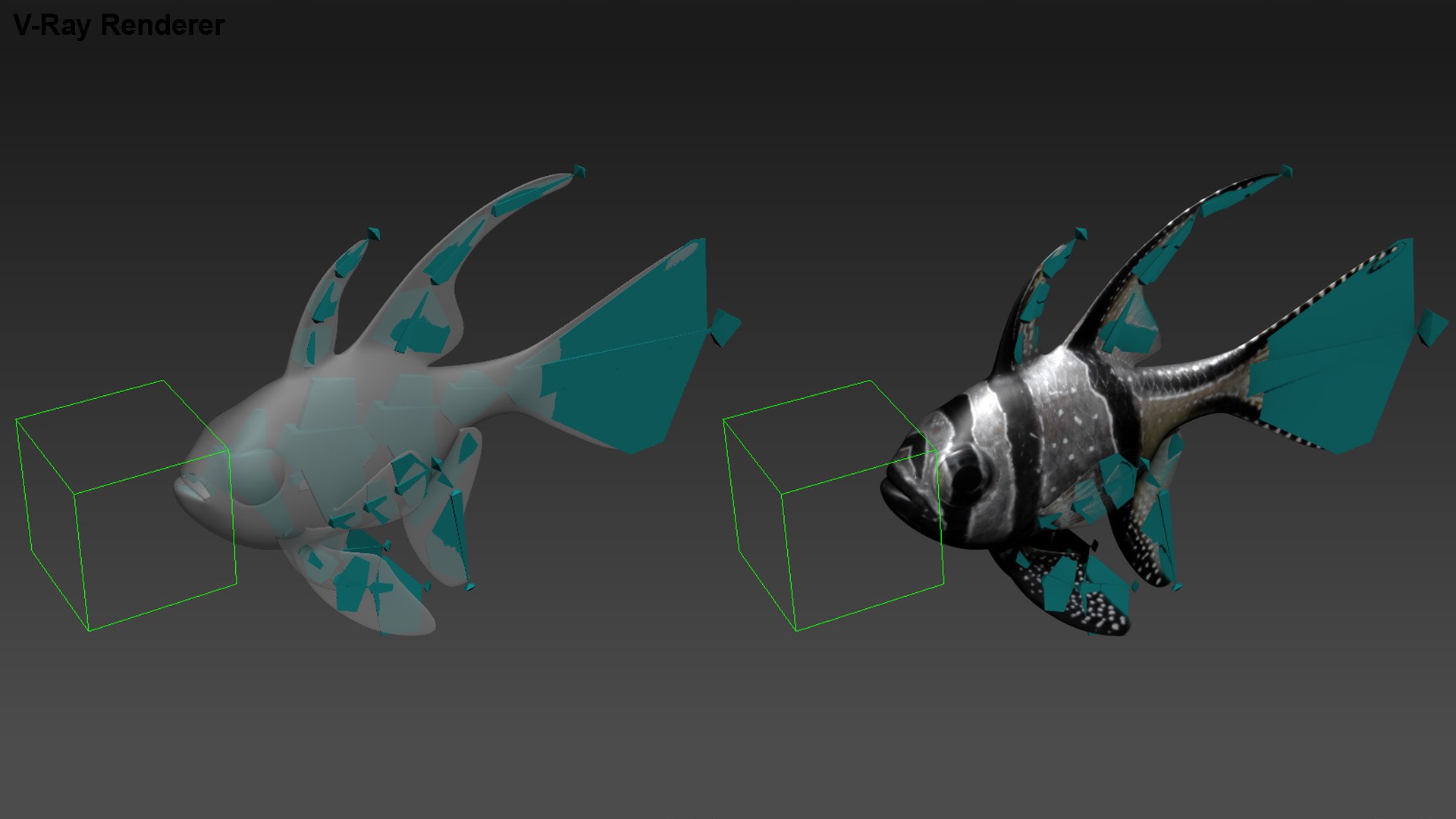 saltwater fish rigged 3D model https://p.turbosquid.com/ts-thumb/iE/Xpl7qr/4EvgPGOM/4/jpg/1582547929/1920x1080/fit_q87/12330e906c353baec97e2ac508aea1a02283182e/4.jpg
