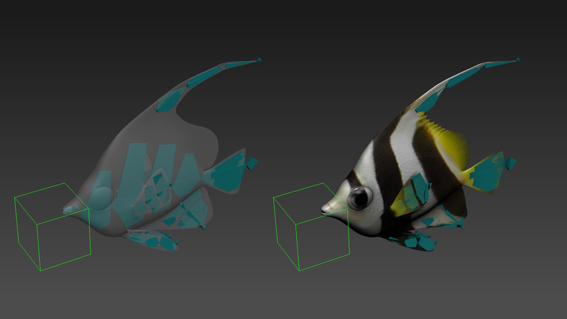 saltwater fish rigged 3D model https://p.turbosquid.com/ts-thumb/iE/Xpl7qr/EullnYb6/4/jpg/1582547936/1920x1080/fit_q87/650830fbd1439f3a425d79d160fb4a3cd443015f/4.jpg