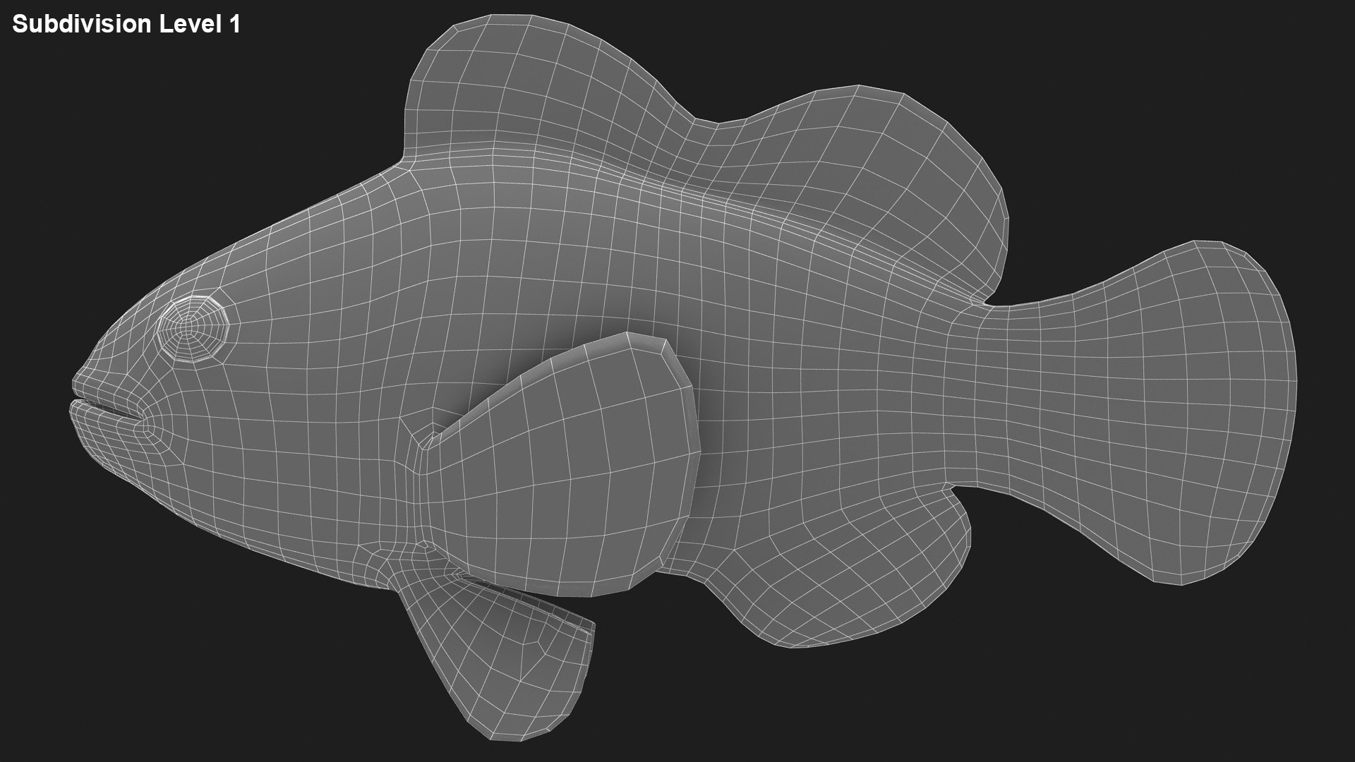 saltwater fish rigged 3D model https://p.turbosquid.com/ts-thumb/iE/Xpl7qr/gNUwWeSr/lemon_rr_29/jpg/1581864525/1920x1080/fit_q87/5ca9898614c0db7ae2a51bee8201ab44508088b8/lemon_rr_29.jpg