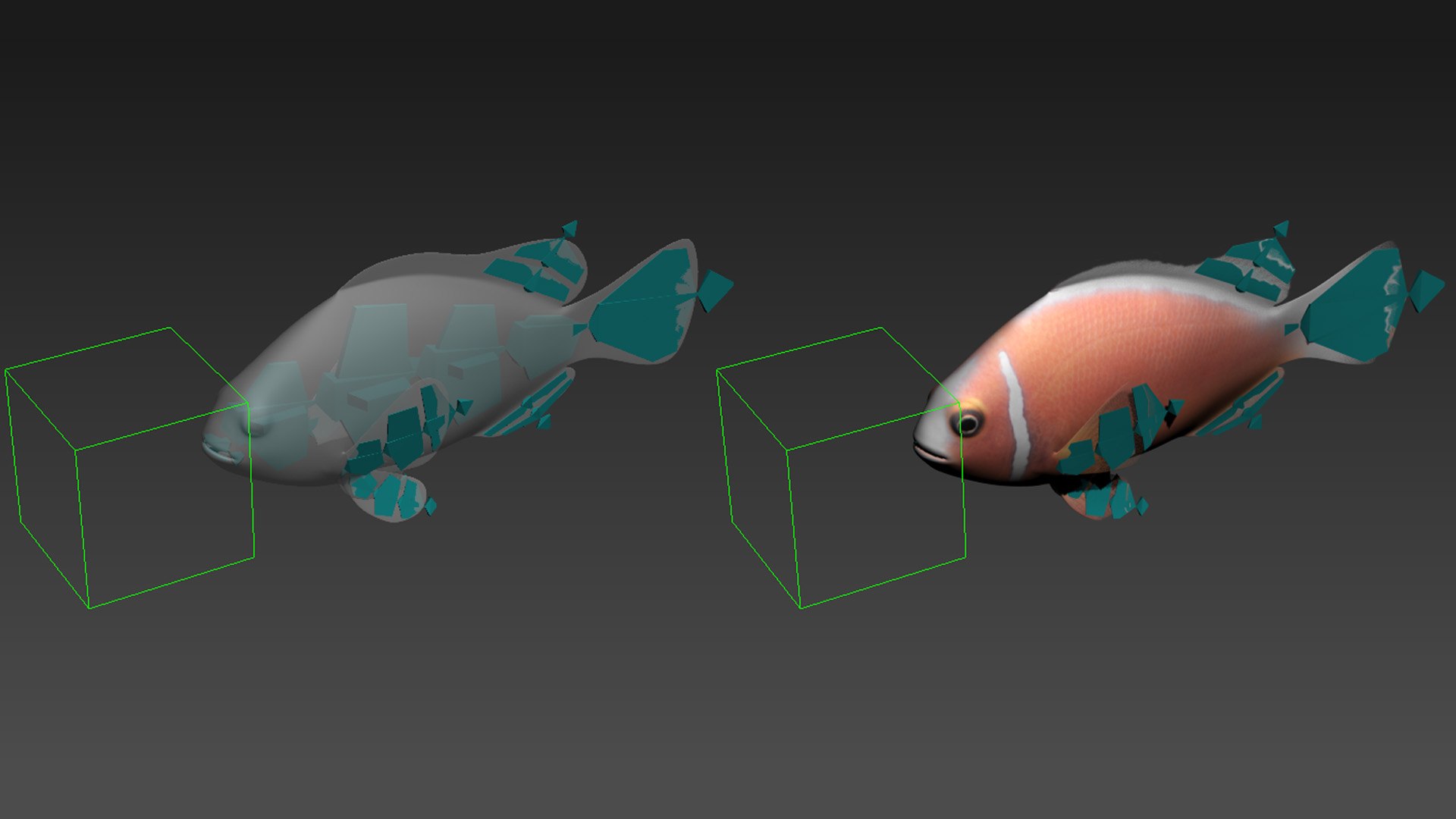 saltwater fish rigged 3D model https://p.turbosquid.com/ts-thumb/iE/Xpl7qr/gptY3LYo/8/jpg/1582548100/1920x1080/fit_q87/a14a6bdc4c91328a37626925d9f1b5ce3def9789/8.jpg
