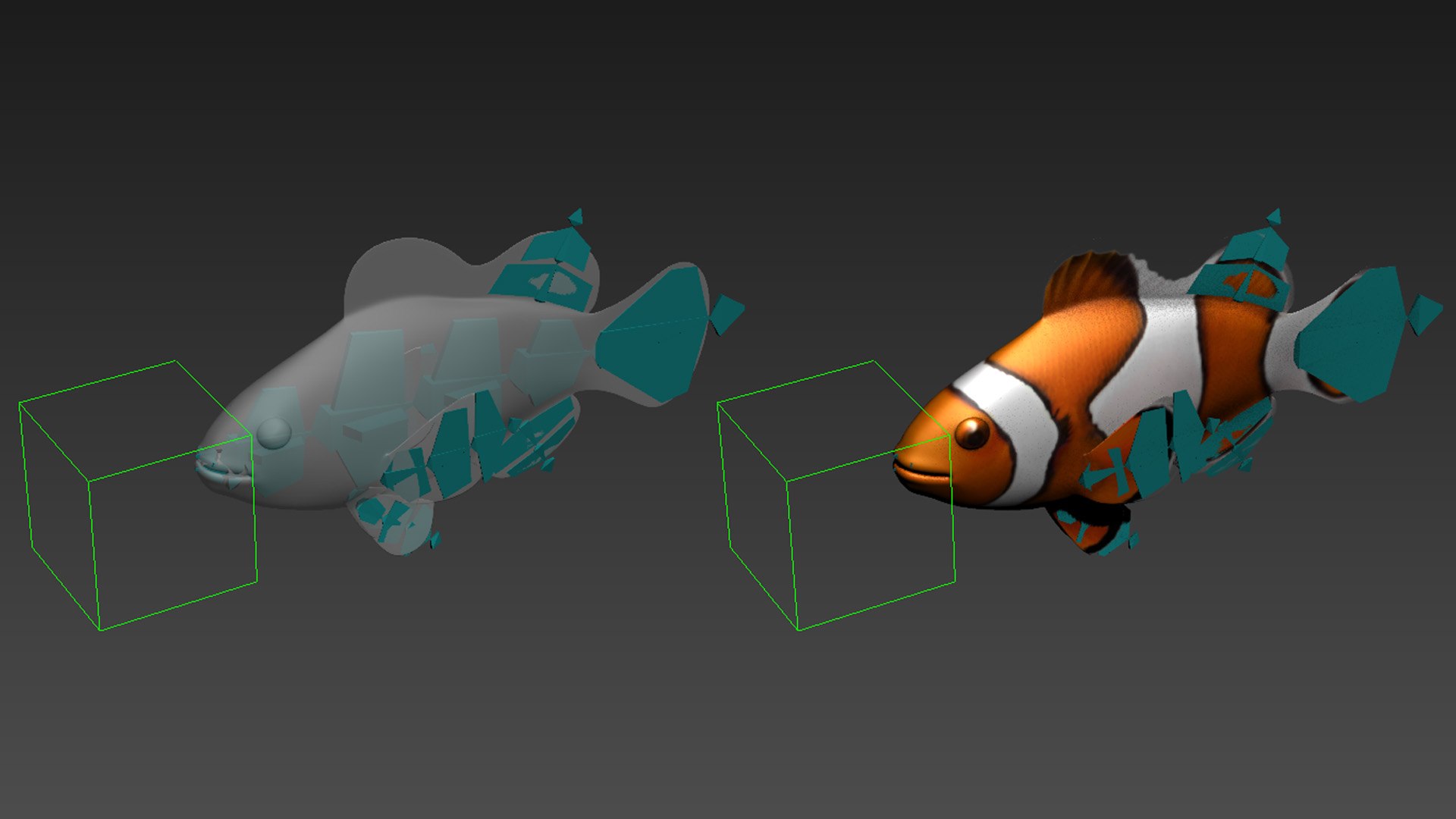 saltwater fish rigged 3D model https://p.turbosquid.com/ts-thumb/iE/Xpl7qr/qfg4Ovpz/8/jpg/1582548229/1920x1080/fit_q87/63cdb03efbce4c474a709d0596df571d8b3a52e0/8.jpg