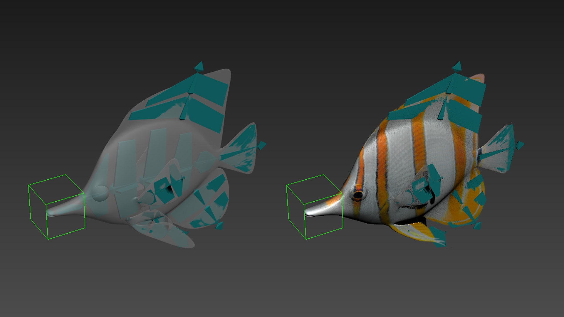 saltwater fish rigged 3D model https://p.turbosquid.com/ts-thumb/iE/Xpl7qr/shn6b8PH/8/jpg/1582548137/1920x1080/fit_q87/365cc4fef2d845e869506701029589b4f829772c/8.jpg