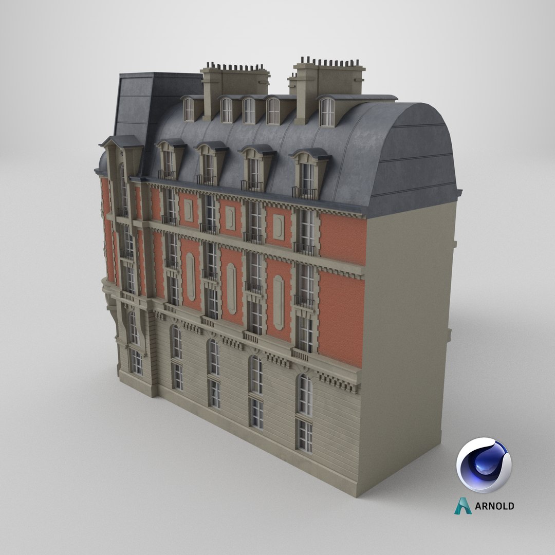 3D French Renaissance Building https://p.turbosquid.com/ts-thumb/iE/ZK14gk/P5/stemcell_cinema_4d_arnold_render/png/1729070938/1920x1080/fit_q87/45098635f8c5f7b54d13f95c283db2af17f4720d/stemcell_cinema_4d_arnold_render.jpg