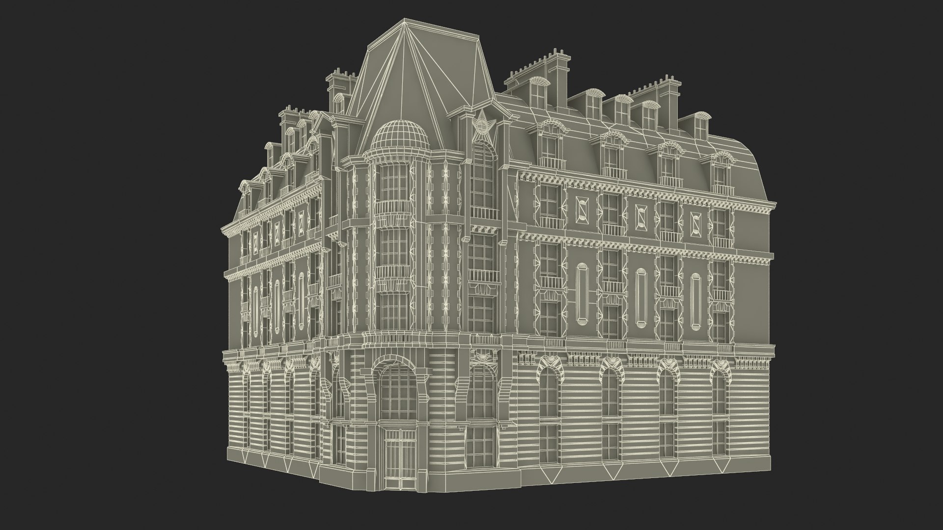 3D French Renaissance Building https://p.turbosquid.com/ts-thumb/iE/ZK14gk/h5/frenchrenaissancebuildingc4dmodel014/jpg/1726437982/1920x1080/fit_q87/3ae1b4c359867398d5481eac4e6b52fdda3f5088/frenchrenaissancebuildingc4dmodel014.jpg