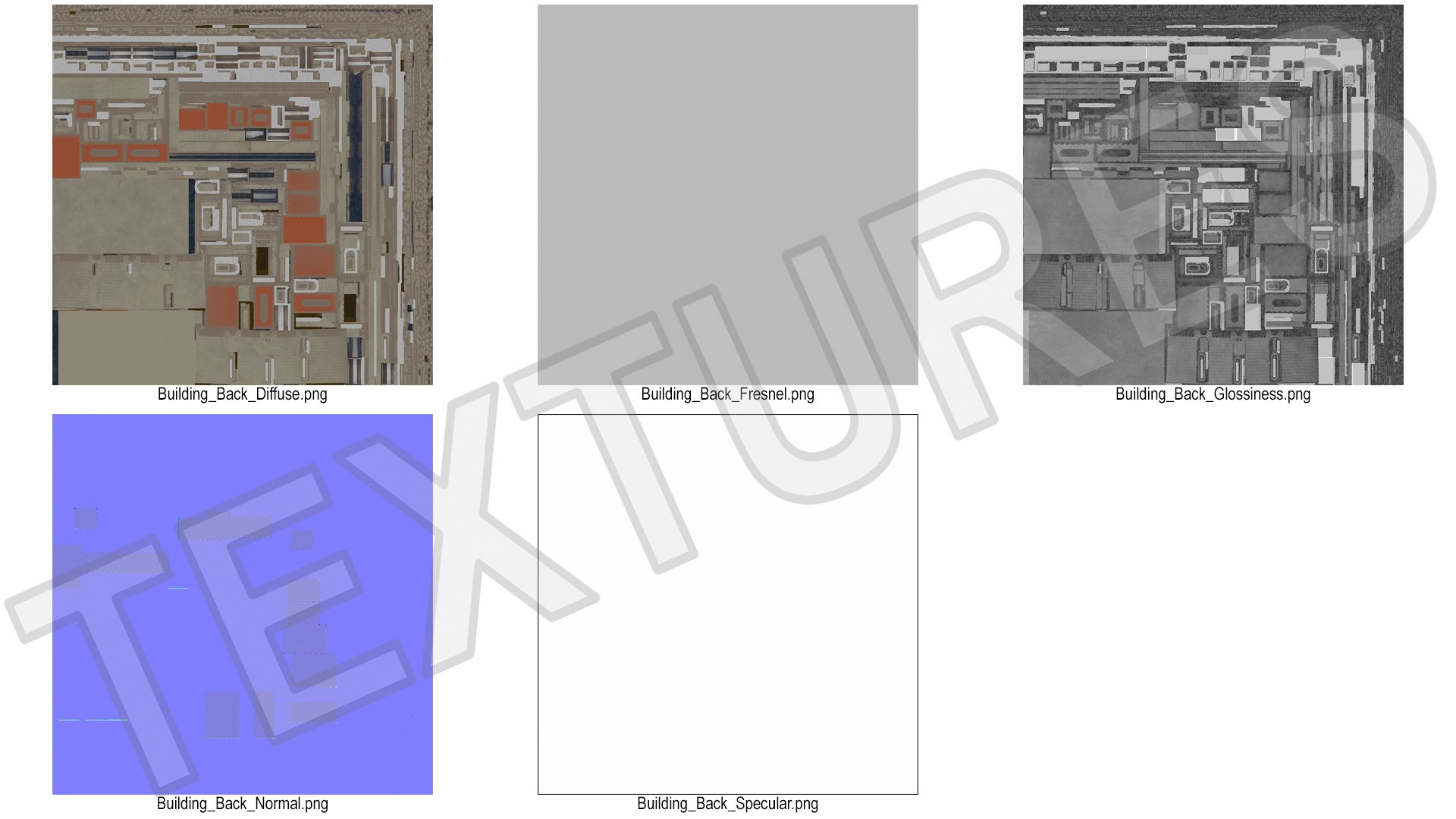 3D French Renaissance Building https://p.turbosquid.com/ts-thumb/iE/ZK14gk/zc/frenchrenaissancebuildingc4dmodel012/jpg/1726437974/1920x1080/fit_q87/2a075b4b8ad2706d3fb4027ce185e9a85bfdb51a/frenchrenaissancebuildingc4dmodel012.jpg