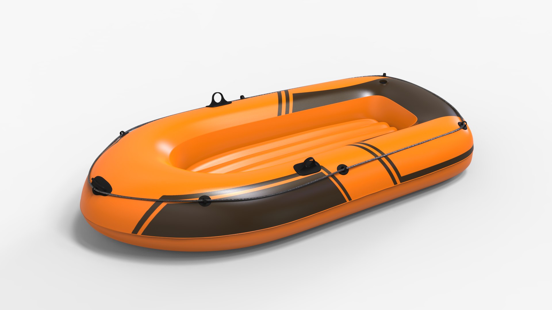 Boat With Paddle 3D model https://p.turbosquid.com/ts-thumb/iE/bcImsj/m5/untitled.8373/png/1716831329/1920x1080/fit_q87/72a0b1e95a3d91ed01c319a25db33ff703437546/untitled.8373.jpg