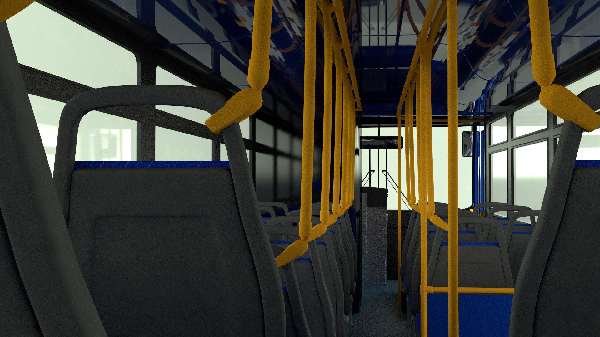 3D model short bus new flyer https://p.turbosquid.com/ts-thumb/iE/cBUYCV/1unE3Xj3/bus_01/jpg/1589896333/1920x1080/fit_q87/77827c2e2fc00f9d8da1fbda21892aa561fa2328/bus_01.jpg