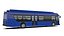 Nowa ulotka XDE60 Short bus