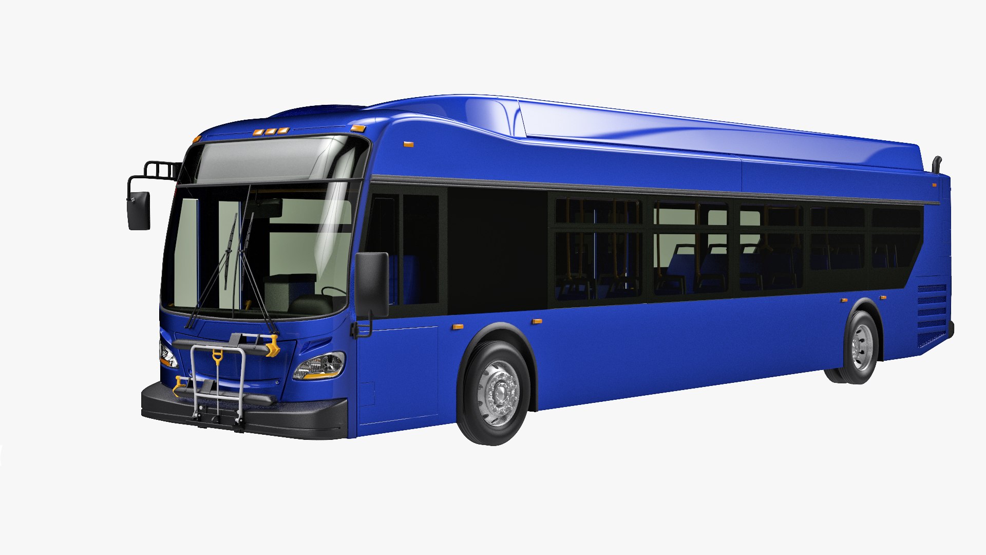 3D model short bus new flyer https://p.turbosquid.com/ts-thumb/iE/cBUYCV/HUkMY654/bus_1333/jpg/1520120446/1920x1080/fit_q87/312b0733f46904eda34035a232de878b4012c0d7/bus_1333.jpg
