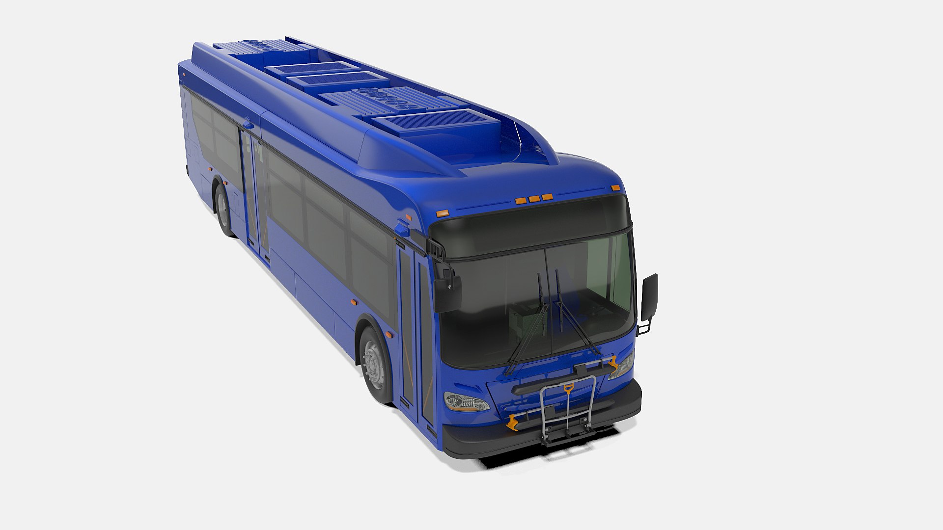 3D model short bus new flyer https://p.turbosquid.com/ts-thumb/iE/cBUYCV/IIEMir6B/bus_12/jpg/1504435237/1920x1080/fit_q87/d15860845a2b766da8024395b9872064ab848e25/bus_12.jpg