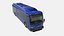Nowa ulotka XDE60 Short bus