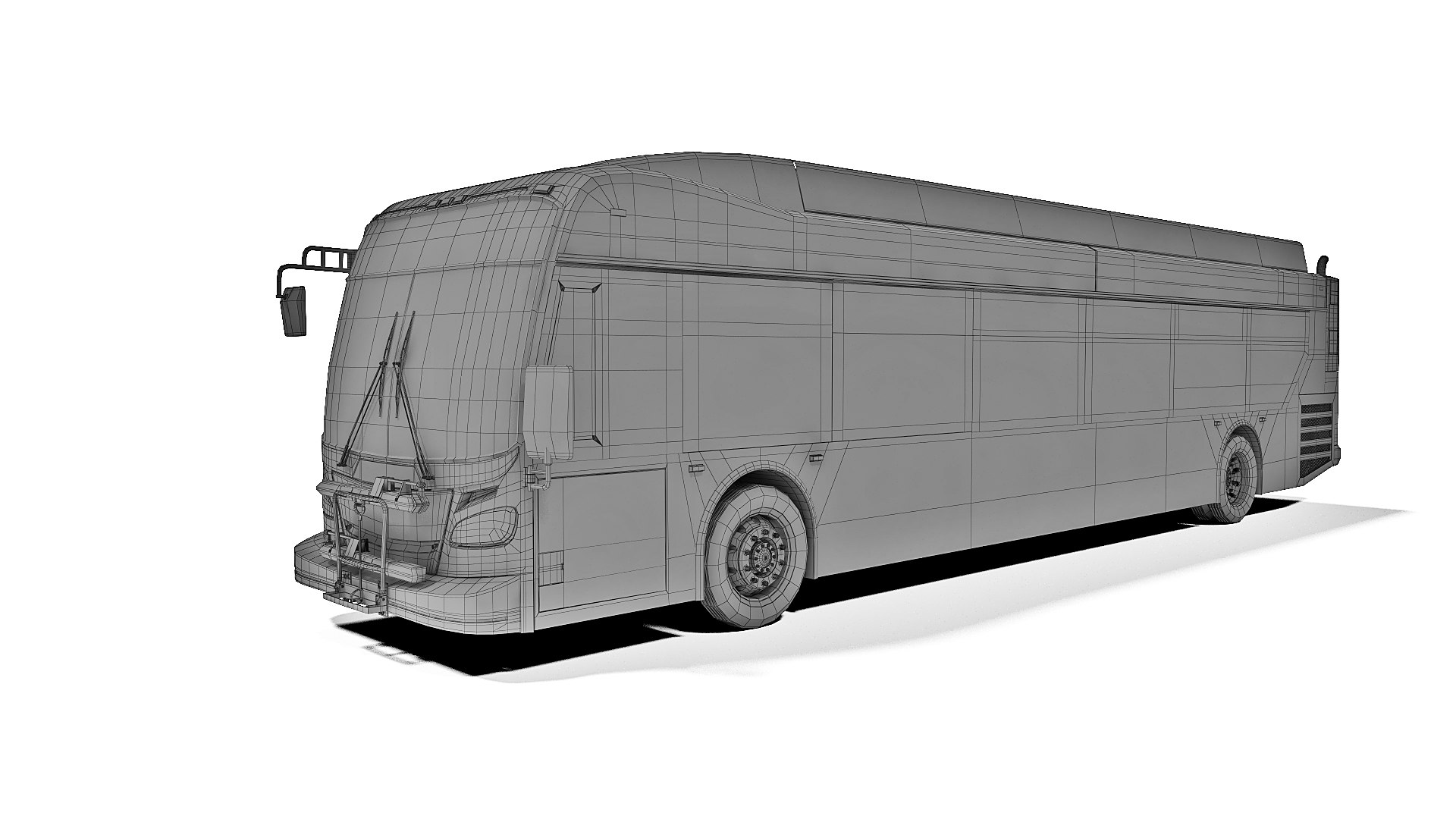 3D model short bus new flyer https://p.turbosquid.com/ts-thumb/iE/cBUYCV/KyBRlere/bus_15/jpg/1504435237/1920x1080/fit_q87/7f9adf292b027046c565253f49e321e4aec624ca/bus_15.jpg