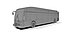 Nowa ulotka XDE60 Short bus