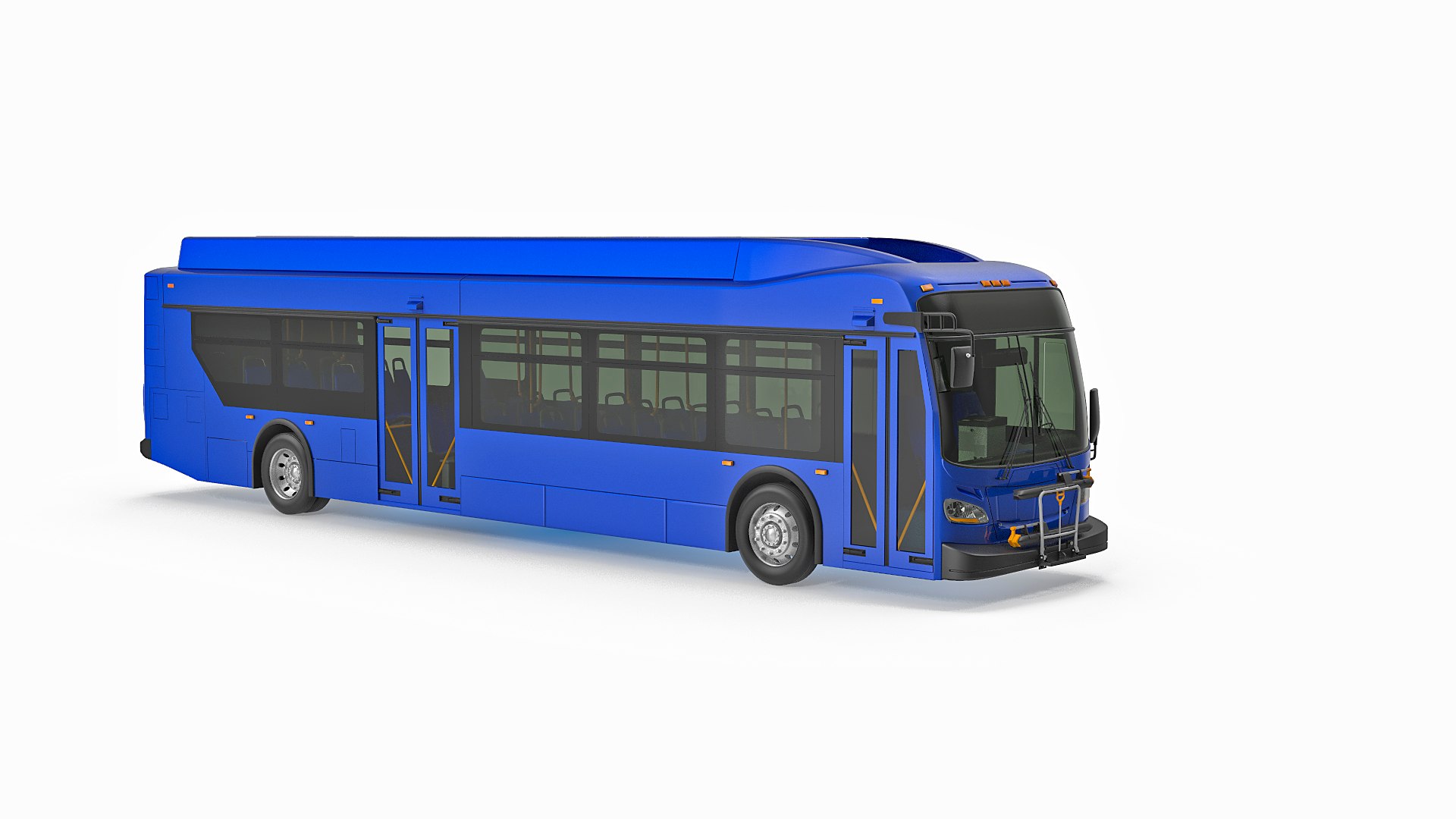 3D model short bus new flyer https://p.turbosquid.com/ts-thumb/iE/cBUYCV/UaO4Fuzt/bus/jpg/1504435237/1920x1080/fit_q87/de1e743f14c3ba775030d6fba3f220db992947cf/bus.jpg