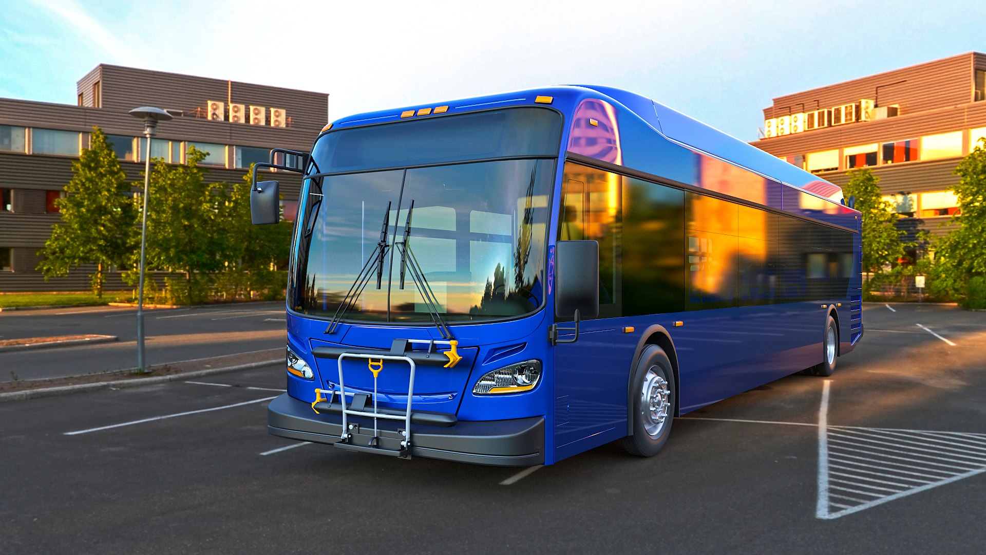 3D model short bus new flyer https://p.turbosquid.com/ts-thumb/iE/cBUYCV/ZH7RUpLJ/bus_21/jpg/1504435237/1920x1080/fit_q87/5d153c56215693f883976afbf61b4718a1a6bdaf/bus_21.jpg