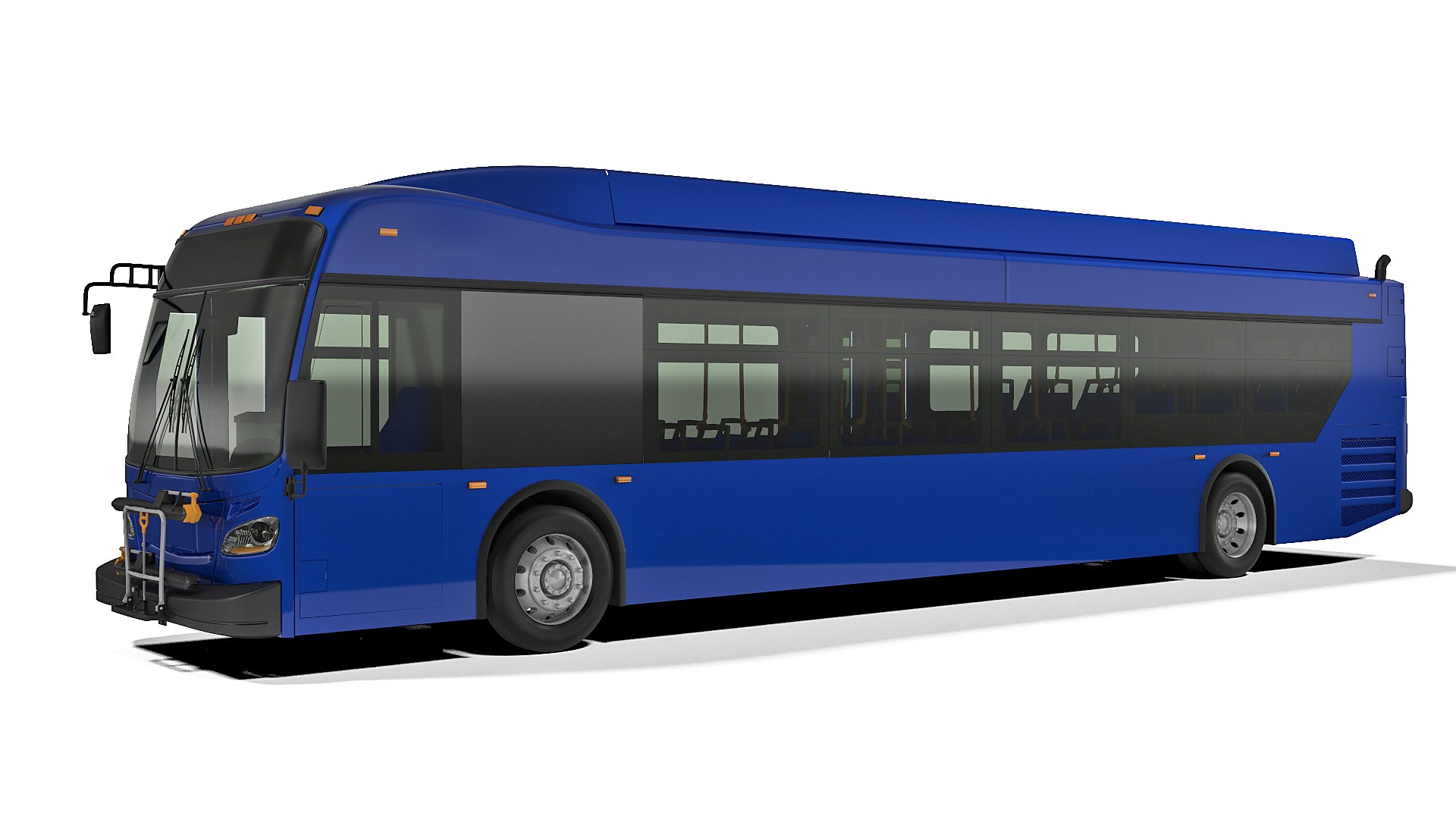 3D model short bus new flyer https://p.turbosquid.com/ts-thumb/iE/cBUYCV/tof8HNsF/bus_07/jpg/1504435237/1920x1080/fit_q87/f71ef1d32c6a968f023e81a7fc07952573ce264e/bus_07.jpg