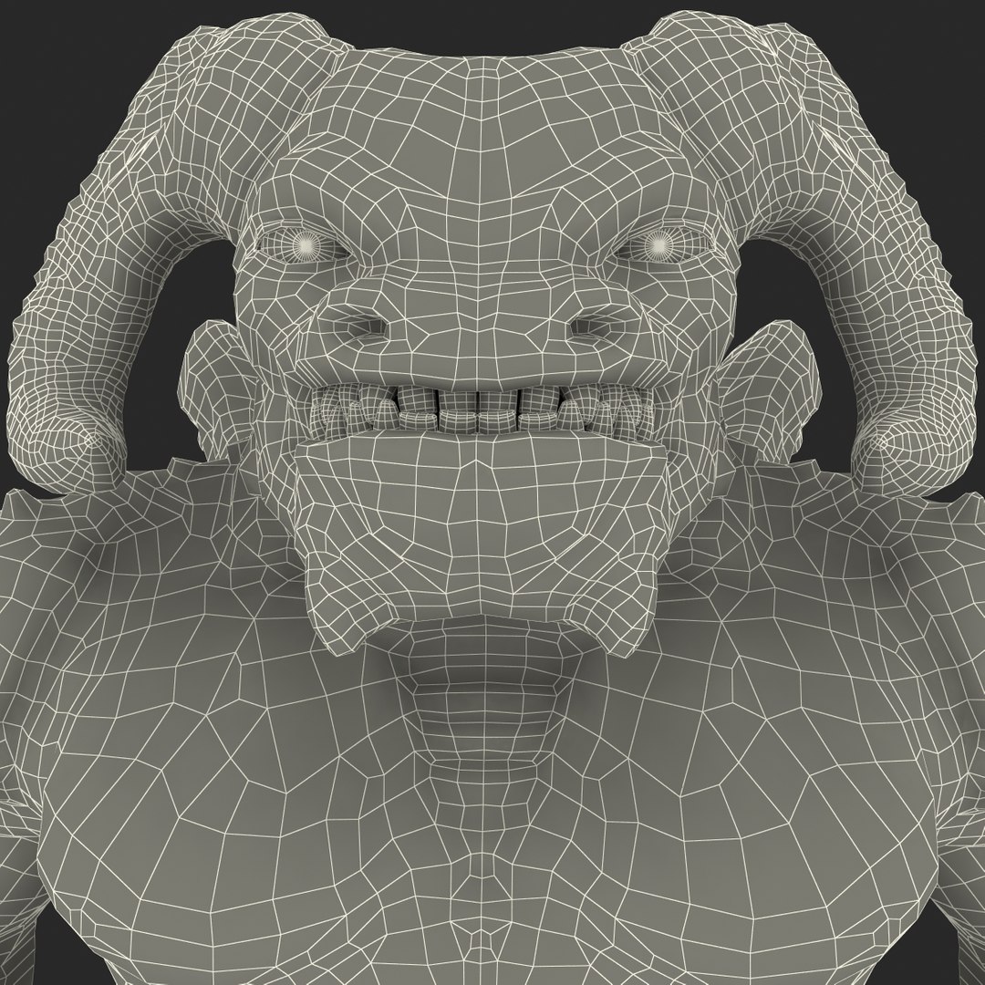 demon monster 3d c4d https://p.turbosquid.com/ts-thumb/iE/eLyYqR/G2B71mhz/monster_demon_031/jpg/1354649916/1920x1080/fit_q87/61621174fb11e4ad42b93dcf748ce276b79a0fb8/monster_demon_031.jpg