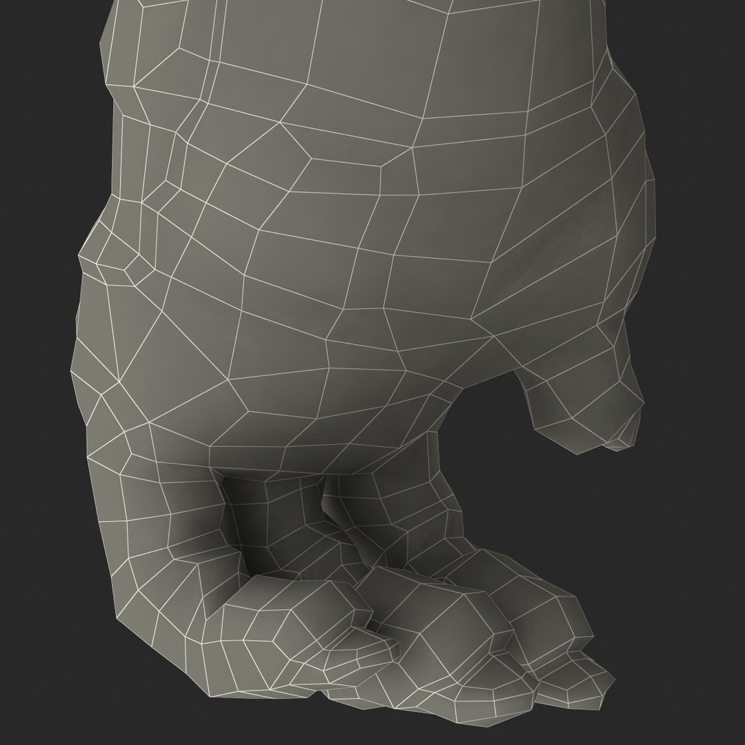 demon monster 3d c4d https://p.turbosquid.com/ts-thumb/iE/eLyYqR/MixWfyyC/monster_demon_039/jpg/1354649888/1920x1080/fit_q87/79214757def1e1adbea2f84f19cee42a7801bf49/monster_demon_039.jpg