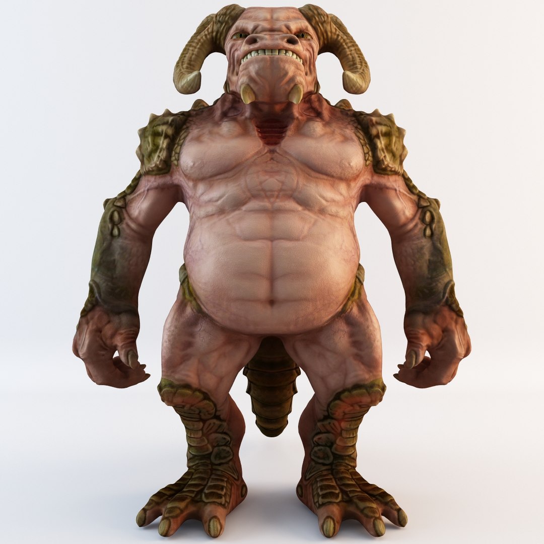 demon monster 3d c4d https://p.turbosquid.com/ts-thumb/iE/eLyYqR/Q1duoQio/monster_demon_003/jpg/1354649817/1920x1080/fit_q87/94ee6d2c884bfe2699c928077245af744810258c/monster_demon_003.jpg