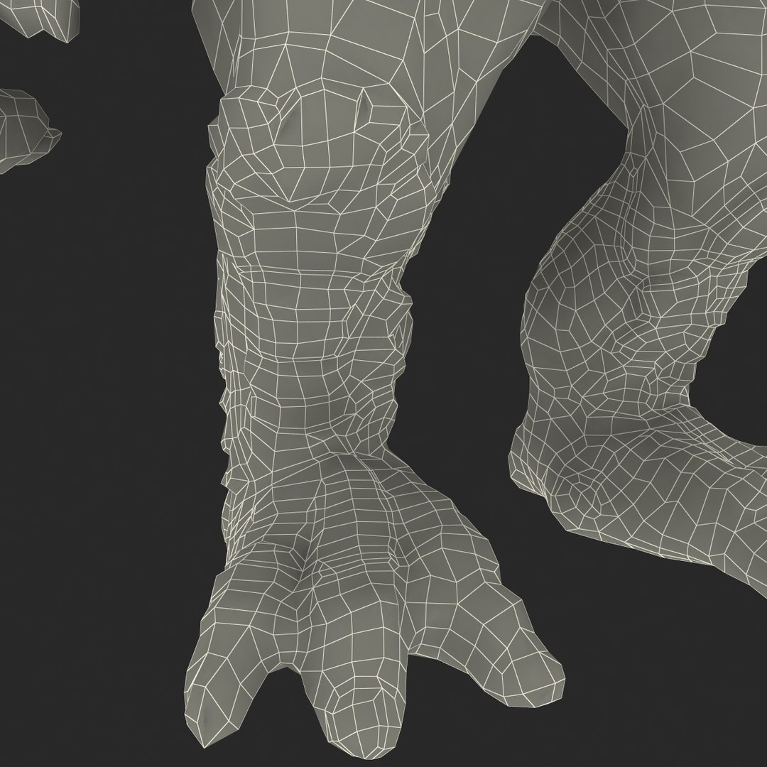 demon monster 3d c4d https://p.turbosquid.com/ts-thumb/iE/eLyYqR/QSay4KUy/monster_demon_038/jpg/1354649874/1920x1080/fit_q87/981e5cf89fdbe80d25c67d2dcc84229c7da9360e/monster_demon_038.jpg