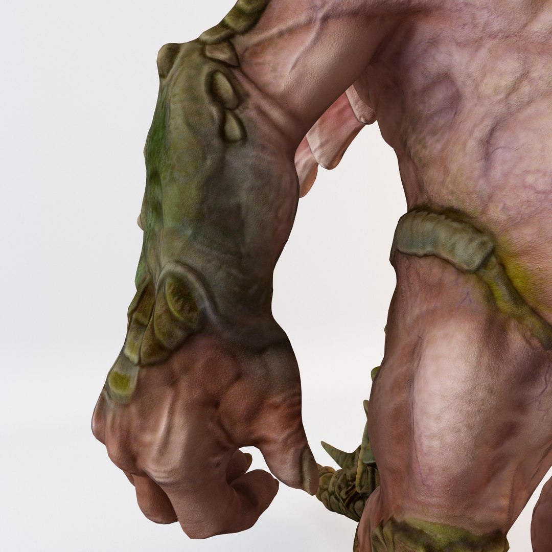 demon monster 3d c4d https://p.turbosquid.com/ts-thumb/iE/eLyYqR/RQhKDY91/monster_demon_018/jpg/1354649834/1920x1080/fit_q87/9b8e5f115905db70fa0eca12acdaf29d604e4ca4/monster_demon_018.jpg