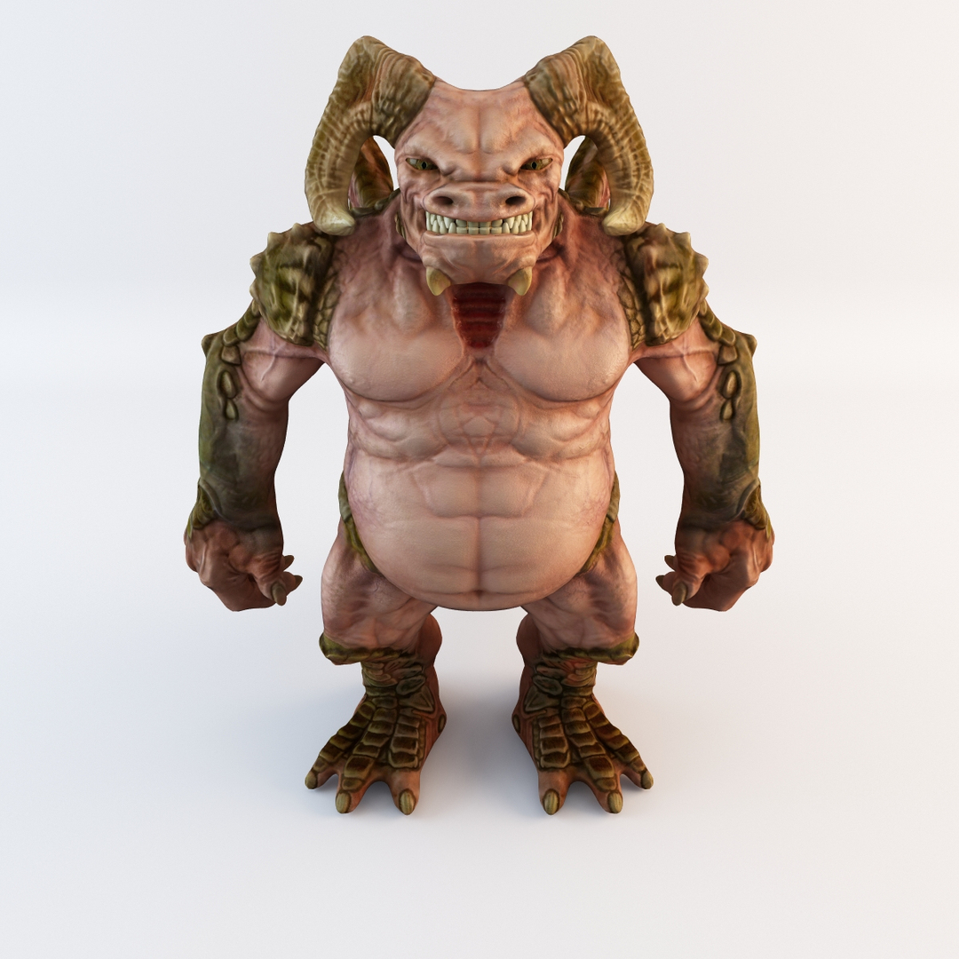 demon monster 3d c4d https://p.turbosquid.com/ts-thumb/iE/eLyYqR/w9k5s47O/demonmonster/jpg/1354649934/1920x1080/turn_fit_q99/c9d1a61ef71b2f8d0ca5be46be5804486a92e13f/demonmonster-1.jpg
