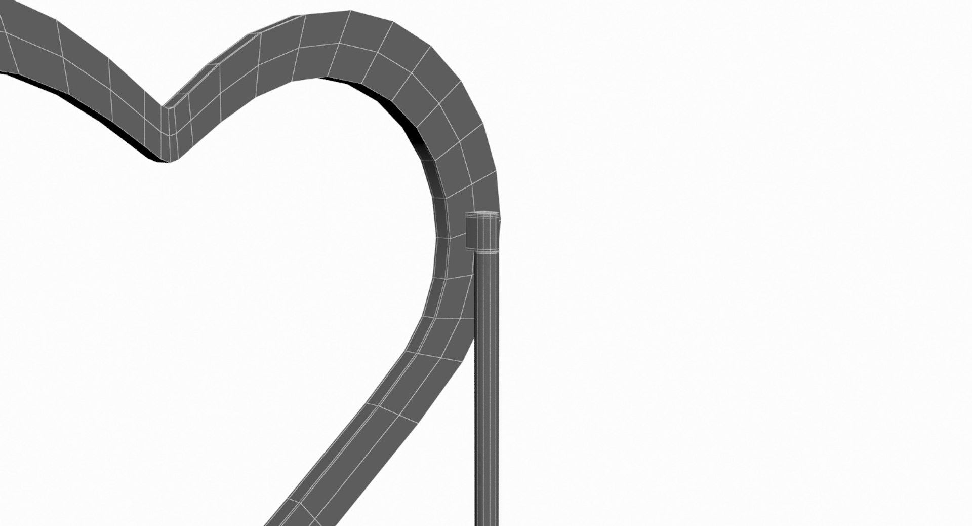 hearts props 3D model https://p.turbosquid.com/ts-thumb/iE/eYj3b2/PWnDCKha/4/jpg/1556053008/1920x1080/fit_q87/726c6eae3cef2d6212dc48759f87297ce580bc64/4.jpg