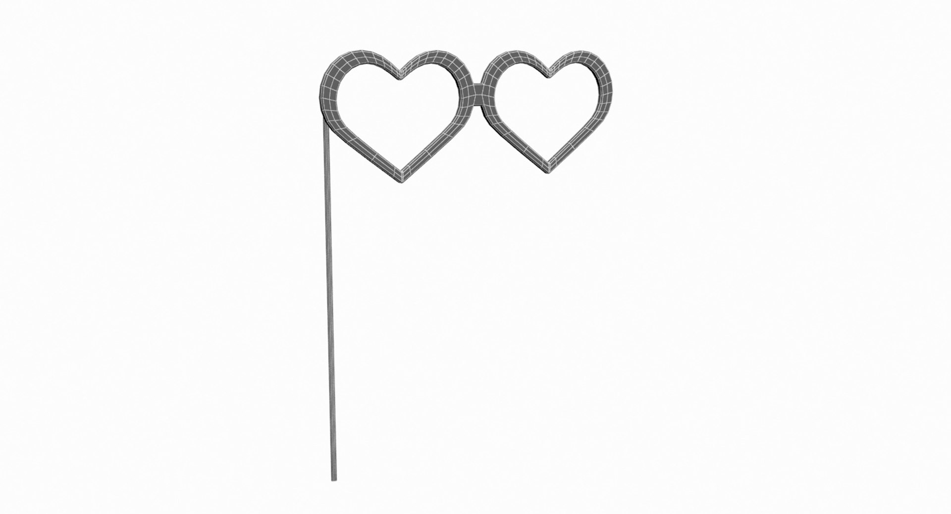 hearts props 3D model https://p.turbosquid.com/ts-thumb/iE/eYj3b2/RBq64YSf/1/jpg/1556052921/1920x1080/fit_q87/b25d7fd5e538ccc930dd79ff1bdff18310b19c9a/1.jpg