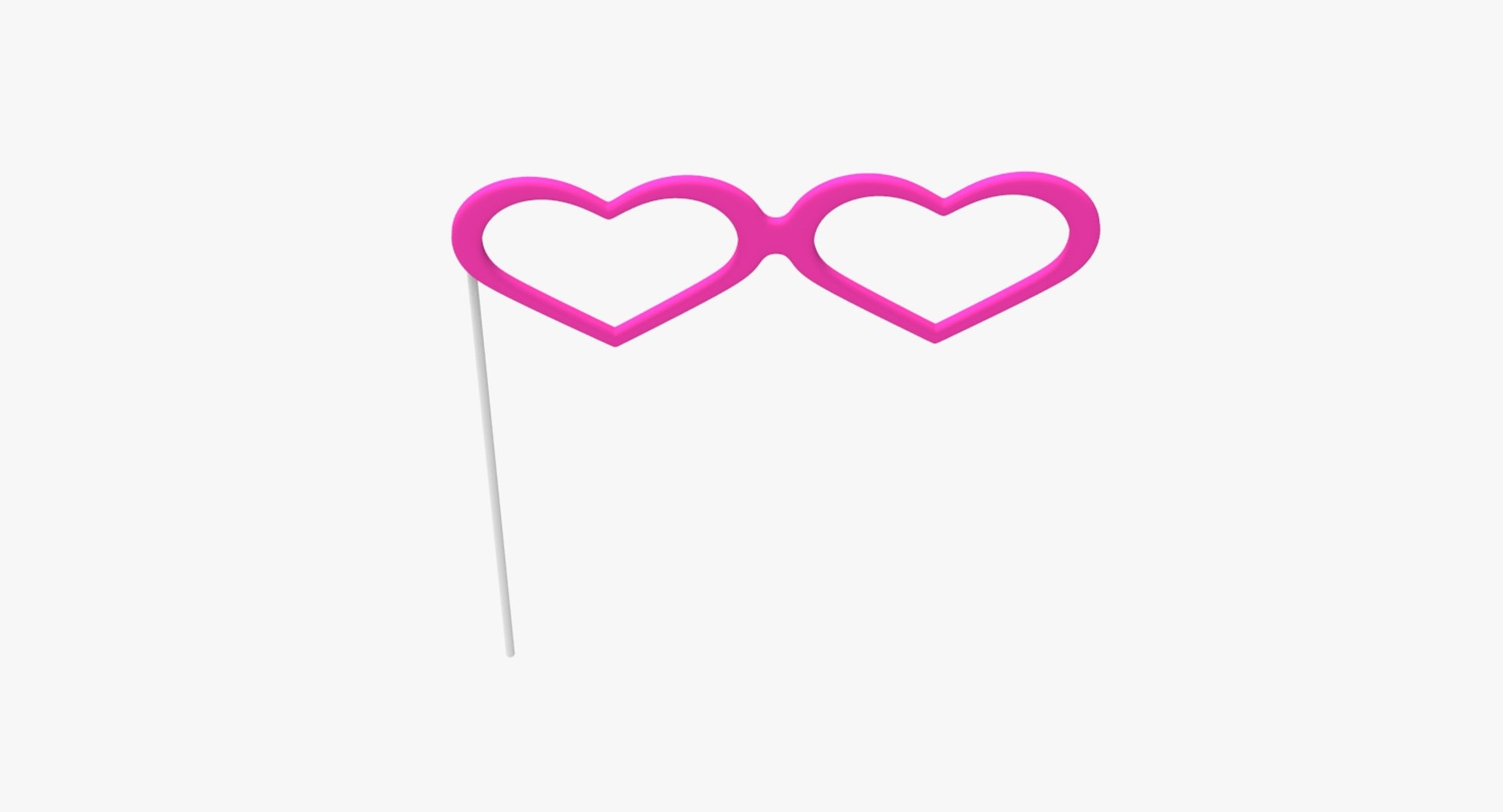 hearts props 3D model https://p.turbosquid.com/ts-thumb/iE/eYj3b2/WDdBAlyW/untitled.100993/jpg/1556052422/1920x1080/fit_q87/4f101a6d58e359e5b81f44cd2bced5e27e0e48d2/untitled.100993.jpg