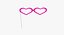 Hearts Props