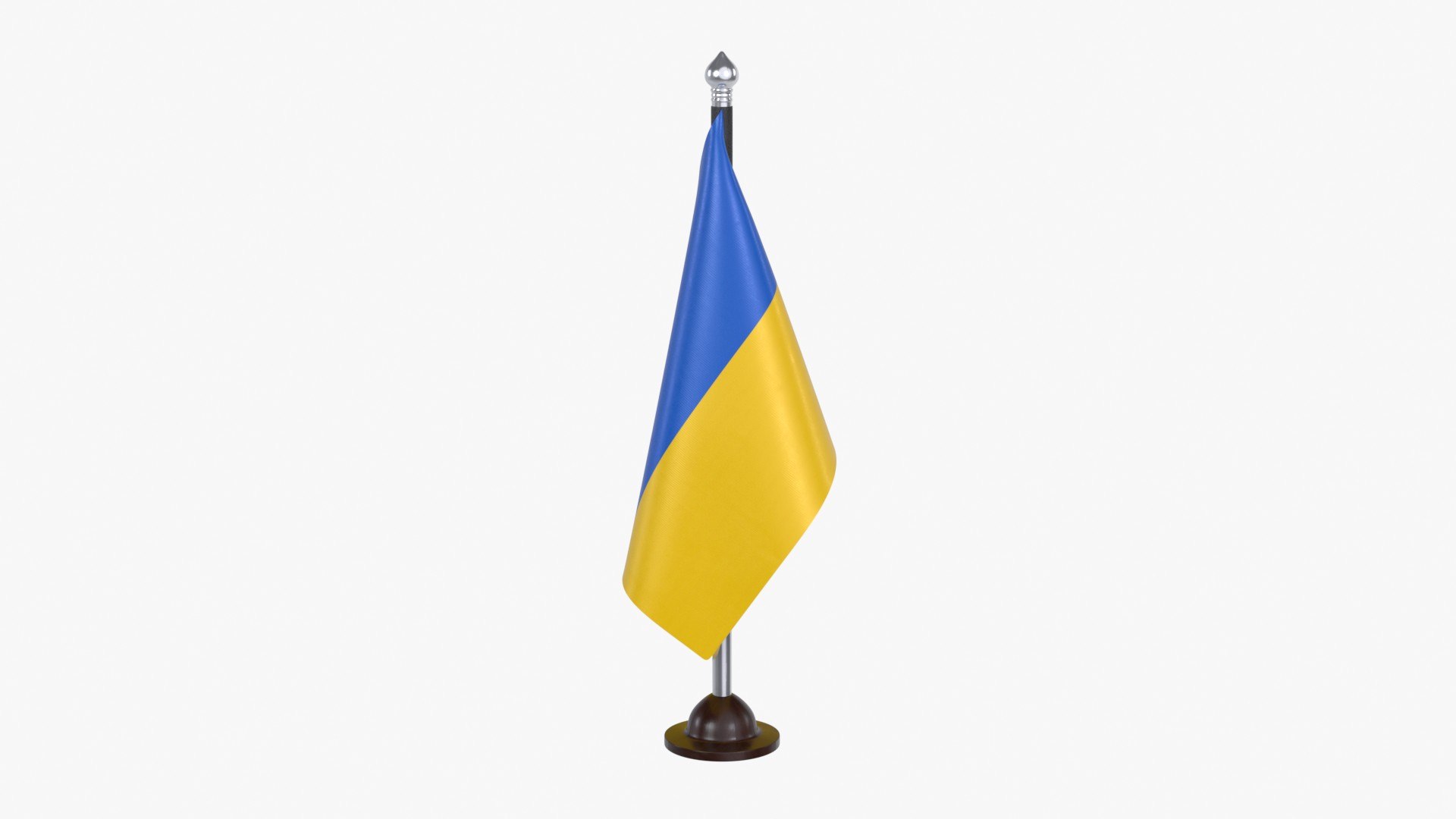 Ukraine Flag Stand model https://p.turbosquid.com/ts-thumb/iE/gpmBUy/6o/cloth_flag_stand_main_pr_f_0100/jpg/1766755757/1920x1080/fit_q87/66872137e8cca39bbc8c2d72bb419e5bf8ace0b0/cloth_flag_stand_main_pr_f_0100.jpg