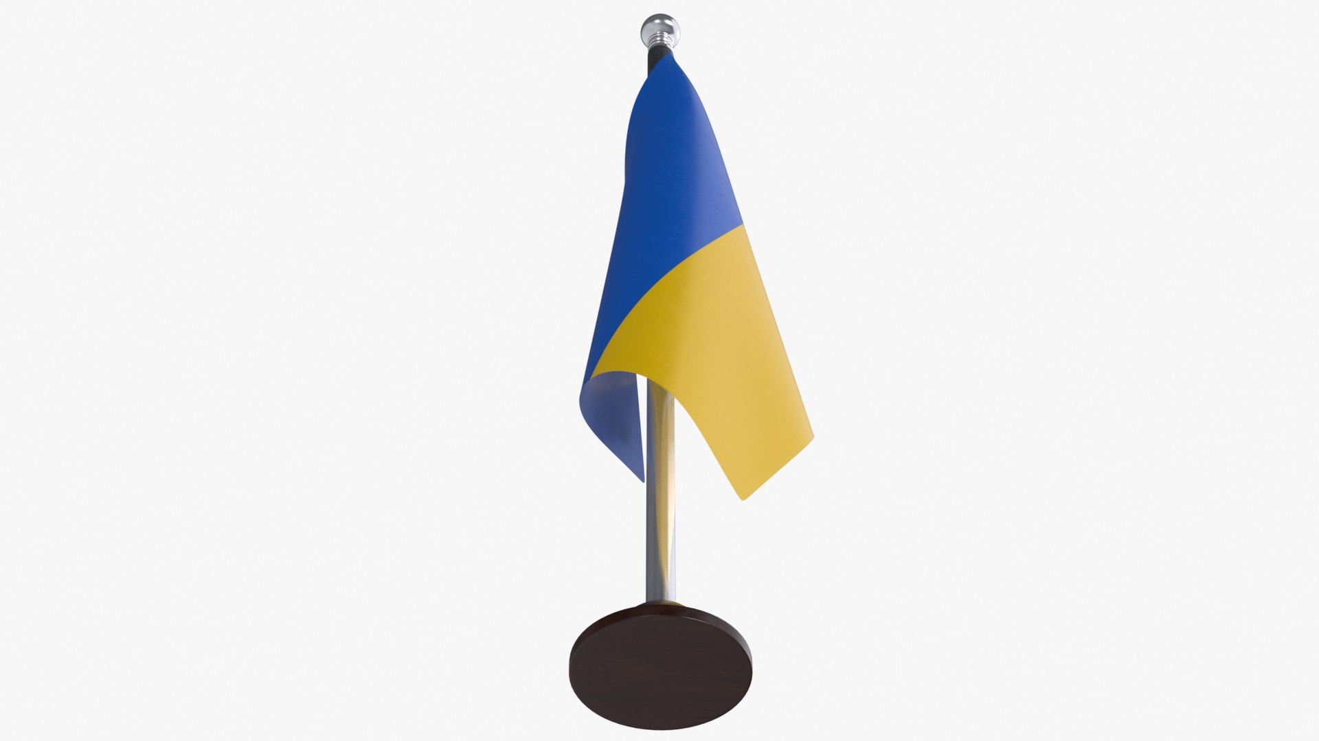 Ukraine Flag Stand model https://p.turbosquid.com/ts-thumb/iE/gpmBUy/pb/cloth_flag_stand_main_pr_f_0165/jpg/1766755759/1920x1080/fit_q87/f0fae31d5668b52d67529bf08474ac9bfde9189b/cloth_flag_stand_main_pr_f_0165.jpg