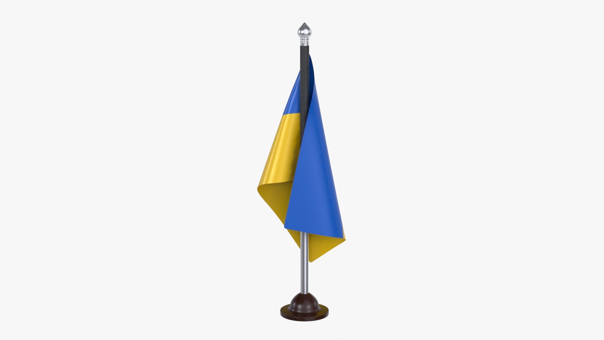 Ukraine Flag Stand model https://p.turbosquid.com/ts-thumb/iE/gpmBUy/s7/cloth_flag_stand_main_pr_f_0108/jpg/1766755757/1920x1080/fit_q87/6cfa16aa5a80f268a254f801947039bbe5c3020f/cloth_flag_stand_main_pr_f_0108.jpg