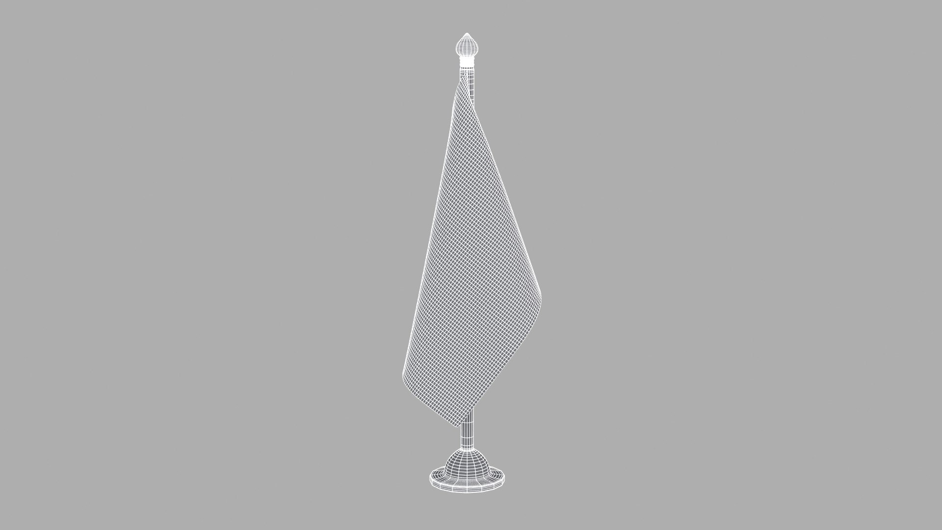 Ukraine Flag Stand model https://p.turbosquid.com/ts-thumb/iE/gpmBUy/yP/cloth_flag_stand_main_sub_1_f_0100/jpg/1766755767/1920x1080/fit_q87/656b5ee577f538bcacf4be9e0d3cdafacfe25aaa/cloth_flag_stand_main_sub_1_f_0100.jpg