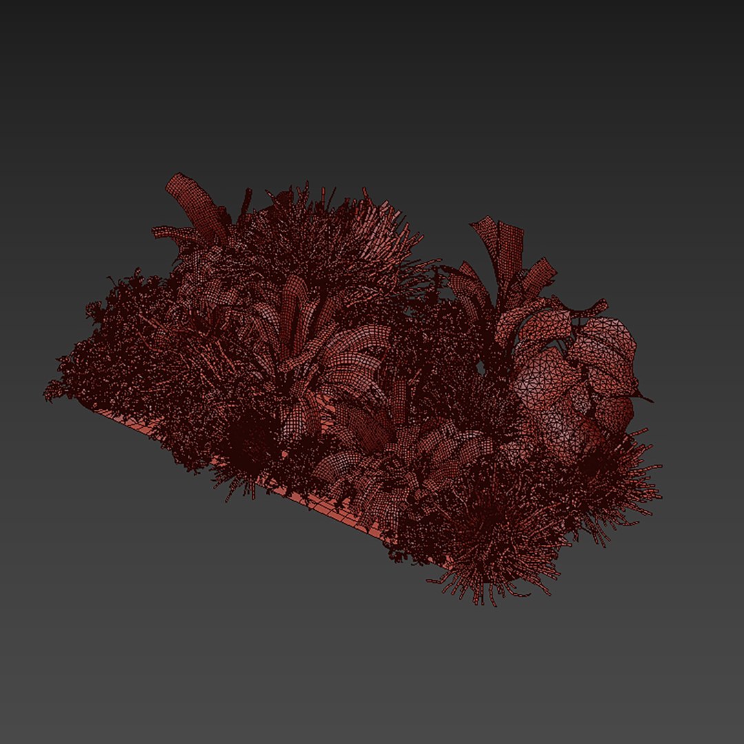 3D Collection plant vol 674 - banana - garden https://p.turbosquid.com/ts-thumb/iE/jIVaut/aK/7/jpg/1762807244/1920x1080/fit_q87/6c7c33ac1ed0402f0d4a52a5ca706546adfcaf50/7.jpg