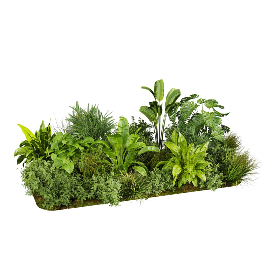 3D Collection plant vol 674 - banana - garden https://p.turbosquid.com/ts-thumb/iE/jIVaut/oy/3/jpg/1762807241/1920x1080/fit_q87/701a66a87e13cca1df8c592fa13011aed318d7bb/3.jpg
