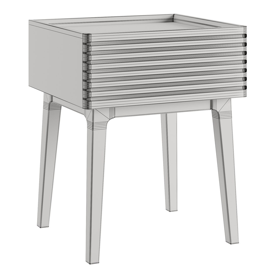 Litfad - Auburn Modern Bedside Cabinet 3D model https://p.turbosquid.com/ts-thumb/iE/koCSH1/3h/04/jpg/1753506731/1920x1080/fit_q87/1cbec956f69ed9934ede24a282fccd35f6c73746/04.jpg